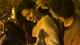 The Psychology of Why We Love "Rags-to-Riches" Stories