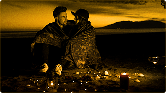 The Psychology of Why We Love to "Window Shop"